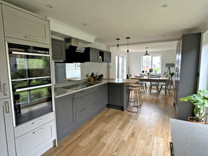 Photo 9- click for photo gallery